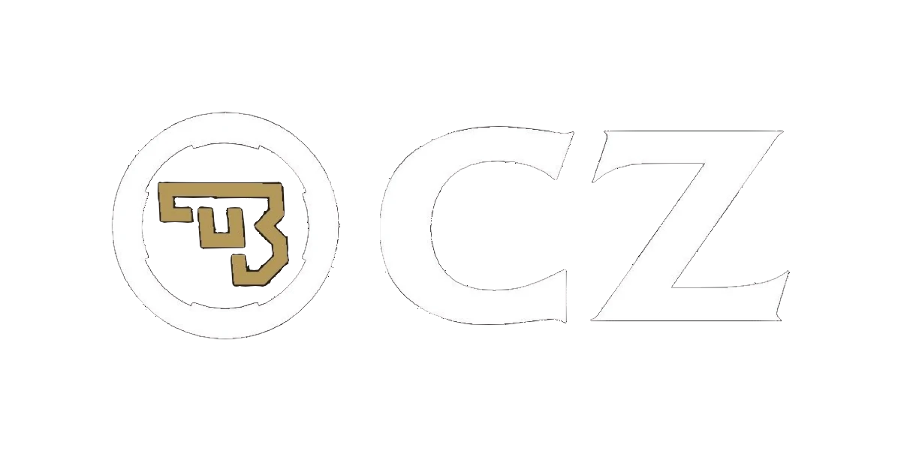 CZ