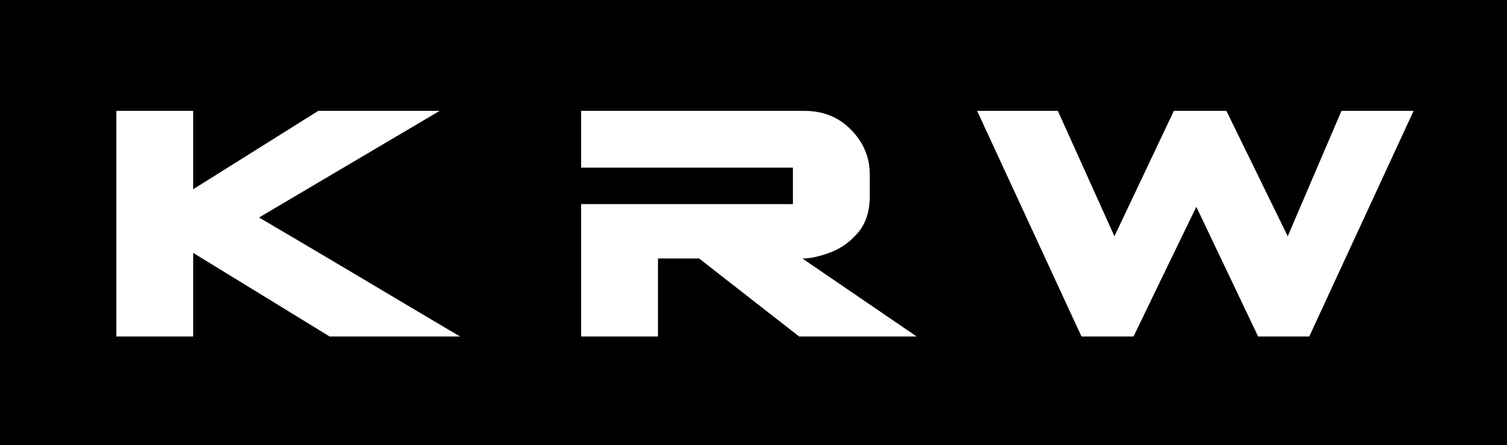 KRW