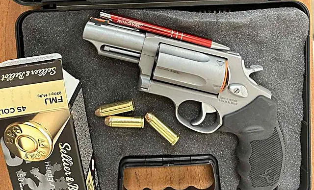 Оружейный магазин Magnum в Кишинёве