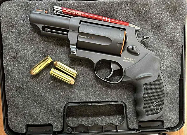 Оружейный магазин Magnum в Кишинёве