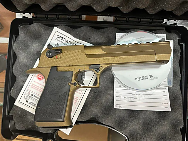 Оружейный магазин Magnum в Кишинёве
