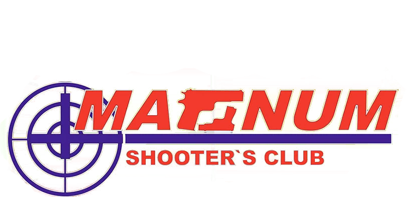 Magnum Shooter’s Club — на сайт клуба